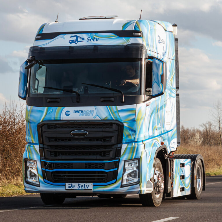 1-DSC07089_web_1024x1024px_ccc