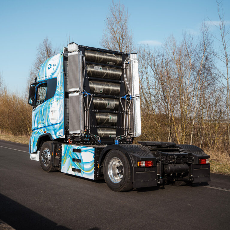 4-DSC06964_web_1024x1024px_ccc